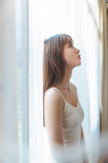陆家嘴不雅视频